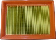 Vzduchový filter STIHL TS 700 Vzduchový filter STIHL TS 700