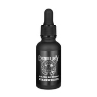 Olej na fúzy BEARS Barber 30 ml Olej na fúzy BEARS Barber 30 ml