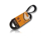 CONTITECH ROZVODOVÝ REMEŇ CT995 CONTITECH ROZVODOVÝ REMEŇ CT995