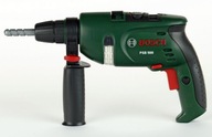 Vŕtačka Klein Bosch PSB1000 Vŕtačka Klein Bosch PSB1000