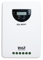 MPPT SOLÁRNY OVLÁDAČ 150V 60A 12/24/36/48V VOLT MPPT SOLÁRNY OVLÁDAČ 150V 60A 12/24/36/48V VOLT