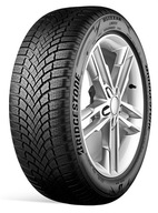 Pneumatika Bridgestone Blizzak LM005 175/65R14 82T