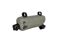 Topeak Loader Midloader Zelený spodný rám 3,0 litra Topeak Loader Midloader Zelený spodný rám 3,0 litra