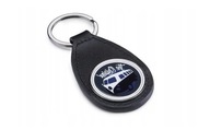 Predajňa VW ORIGINÁLNY KĽÚČENKA S LOGOM T1 - koža Predajňa VW ORIGINÁLNY KĽÚČENKA S LOGOM T1 - koža