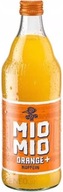MIO MIO Mate Orange 0,5L 12 ks SET