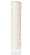 FILTER - CARTRIDGE filter 5 mikrónov 10''
