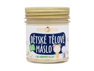 Telové maslo Purity Vision Baby Telové maslo Purity Vision Baby