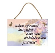 MOTIVAČNÝ SKLENENÝ TANIER MOTIVAČNÝ SKLENENÝ TANIER