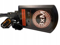 Chip Tuning Box Smart ForTwo I 0,8 CDI 41 HP