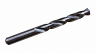 Vrták do kovu Nwka 10,2 mm HSS-Co 5% kobalt