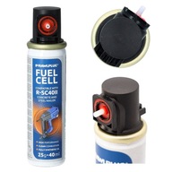 Plyn do Rawlplug R-SC40II klincovačka 25g 40ml GP5 Plyn do Rawlplug R-SC40II klincovačka 25g 40ml GP5