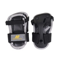 Pánske chrániče zápästia K2 Performance M Pánske chrániče zápästia K2 Performance M