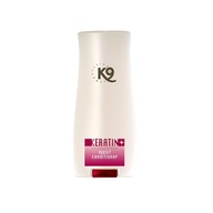K9 KERATÍNOVÝ KONDICIONÉR 300ML PRE PSOV K9 KERATÍNOVÝ KONDICIONÉR 300ML PRE PSOV