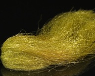 Sybai New Twist Hair SY-263024 Tmavo zlatá olivová vačka Sybai New Twist Hair SY-263024 Tmavo zlatá olivová vačka