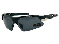 Slnečné okuliare LOZANO POLARIZED pre CAR UV400
