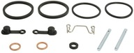 SADA STRMENA ZADNEJ BRZDY Suzuki GSXR1100 95-98 SADA STRMENA ZADNEJ BRZDY Suzuki GSXR1100 95-98