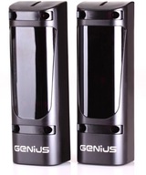 Fotobunky Genius Vega Fotobunky Genius Vega