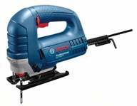 PÍLA priamočiara BOSCH GST 8000 E 710W PÍLA priamočiara BOSCH GST 8000 E 710W