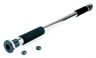 NASTAVITEĽNÁ TYČ 62-100 cm NASTAVITEĽNÁ TYČ 62-100 cm