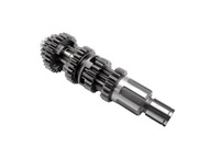 Medzihriadeľ prevodovky SK150/R150 Medzihriadeľ prevodovky SK150/R150