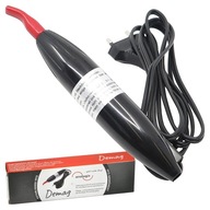 DEMAGNETIZÁTOR PRE ZÁZNAMOVÉ HLAVY ANALOGIS 6066 DEMAGNETIZÁTOR PRE ZÁZNAMOVÉ HLAVY ANALOGIS 6066