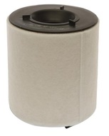 VZDUCHOVÝ FILTER STARLINE AUDI A1 ŠKODA FABIA II VZDUCHOVÝ FILTER STARLINE AUDI A1 ŠKODA FABIA II