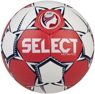 BALL SELECT ULTIMATE ŽENY \ 'S EHF EURO 2020 2