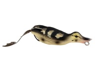 Výbava káčatka Savage 3D 7,5 cm 15 g Výbava káčatka Savage 3D 7,5 cm 15 g