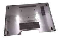 NOVÉ Dolné puzdro DELL Latitude E5270 XFPR9 NOVÉ Dolné puzdro DELL Latitude E5270 XFPR9