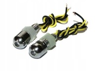 DOSKY OSVETLENIE BIELA LED 12V KOV DOSKY OSVETLENIE BIELA LED 12V KOV