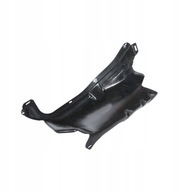 Kryt motora P VW NEW BEETLE 01.98-09.10 REZA Kryt motora P VW NEW BEETLE 01.98-09.10 REZA