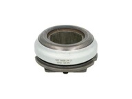 UVOĽŇOVACIE LOŽISKO SACHS 3151 600 703 UVOĽŇOVACIE LOŽISKO SACHS 3151 600 703