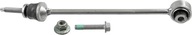 LMI 42499 01 SPINAC STAB. DB P. GLE (C167), GLE LMI 42499 01 SPINAC STAB. DB P. GLE (C167), GLE