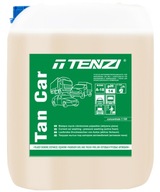 TENZI Tan Car 10L AKTÍVNA UMÝVACIA PENA TENZI Tan Car 10L AKTÍVNA UMÝVACIA PENA
