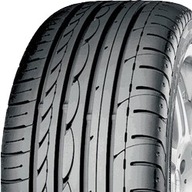 2 ks YOKOHAMA 235/55R17 Advan Sport V103 99Y