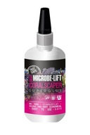 LEPIDLO MICROBE-LIFT SUPERGLUE 50G