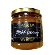 LINK MED 250G PRE PRIRODZENÚ IMUNITA APIYA LINK MED 250G PRE PRIRODZENÚ IMUNITA APIYA