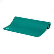 Bodhi EcoPro gumová podložka na jogu 4mm - mint Bodhi EcoPro gumová podložka na jogu 4mm - mint