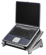 Stojan na notebook Fellowes OfficeSuite
