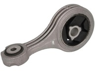 ULOŽENIE MOTORA FIAT IDEA 1.2 1.4 ULOŽENIE MOTORA FIAT IDEA 1.2 1.4