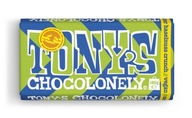 TONYHO CHOCOLONELY ZARTBITTER HASELNUSS CRUNCH TONYHO CHOCOLONELY ZARTBITTER HASELNUSS CRUNCH