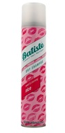 BATISTE ŠAMPÓN NA SUCHÉ VLASY NICE 200 ML BATISTE ŠAMPÓN NA SUCHÉ VLASY NICE 200 ML
