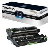 VALEC PRE SÉRIU TLAČIARNE BROTHER DR3400 DR-3400 HL DCP MFC VALEC PRE SÉRIU TLAČIARNE BROTHER DR3400 DR-3400 HL DCP MFC