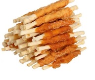 KURACIE KURACIE POMÔCKY PRE PSY 500g KURACIE KURACIE POMÔCKY PRE PSY 500g