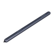 Stylus S-Pen Samsung Galaxy Tab S6 T860 Original Stylus S-Pen Samsung Galaxy Tab S6 T860 Original