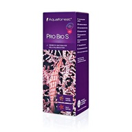 Aquaforest Pro Bio S 50 ml Aquaforest Pro Bio S 50 ml