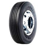 PNEU 275/70R22,5 FIRESTONE FS400