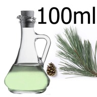 Esenciálny olej BOROVICE 100 ml