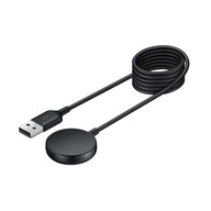 USB indukčná nabíjačka Galaxy Watch 3 4 Active 1 2 USB indukčná nabíjačka Galaxy Watch 3 4 Active 1 2