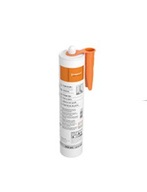 FERMACELL LEPIDLO NA ŠKÁRY A HRANY 310 ml / 475 g. FERMACELL LEPIDLO NA ŠKÁRY A HRANY 310 ml / 475 g.